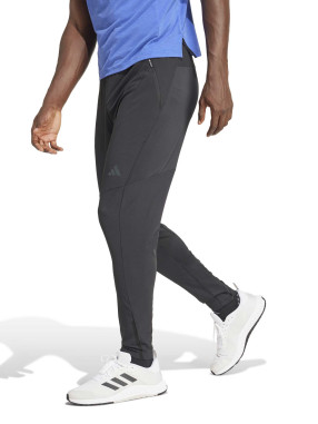 ADIDAS PERFORMANCE Pantaloni sport Designed for Training Hybrid