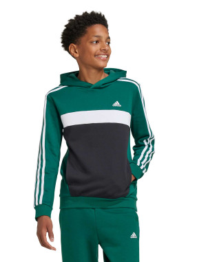 ADIDAS SPORTSWEAR Παιδική Μακρυμάνικη Μπλούζα Children's Sweatshirt