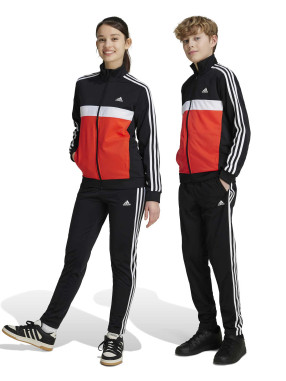 ADIDAS SPORTSWEAR 