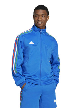 ADIDAS SPORTSWEAR Спортно горнище House of Tiro Nations Pack