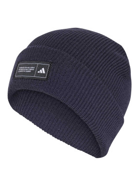 ADIDAS PERFORMANCE Σκούφος PERFORMANCE BEANIE
