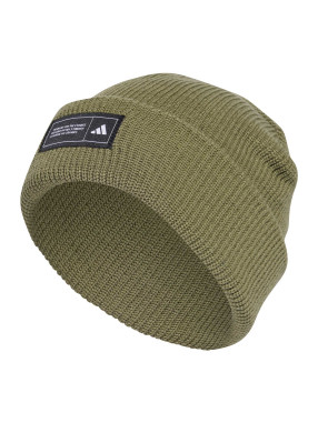 ADIDAS PERFORMANCE Σκούφος PERFORMANCE BEANIE