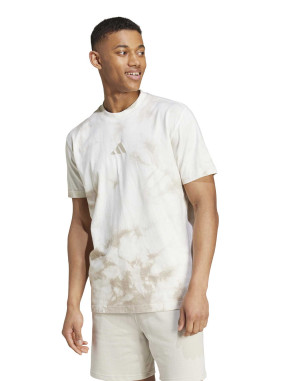 ADIDAS SPORTSWEAR Κοντομάνικη Μπλούζα ALL SZN Wash Tee