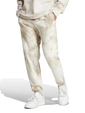 ADIDAS SPORTSWEAR Αθλητικό Παντελόνι ALL SZN Fleece Washed Joggers