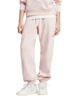 ADIDAS SPORTSWEAR Αθλητικό Παντελόνι ALL SZN Fleece Loose Pants