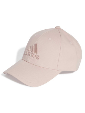ADIDAS PERFORMANCE Sapca Big Tonal Logo Baseball