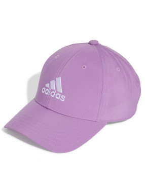ADIDAS PERFORMANCE Αθλητικό Καπέλο Embroidered Logo Lightweight Baseball