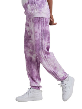 ADIDAS SPORTSWEAR Παιδικό Αθλητικό Παντελόνι  J SZN W PANT