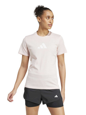 ADIDAS PERFORMANCE Tricou Aeroready All-Gym Category