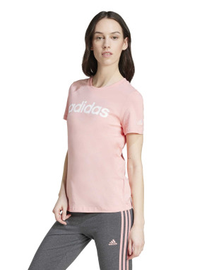 ADIDAS SPORTSWEAR 