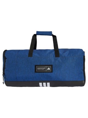 ADIDAS PERFORMANCE Сак 4ATHLTS Duffel Bag Medium