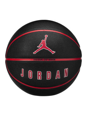 JORDAN Minge baschet Jordan Ultimate 2.0 8P Deflated