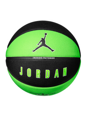 JORDAN Minge Ultimate 2.0 8p Deflated