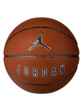 JORDAN Minge baschet Ultimate 2.0 8P Deflated