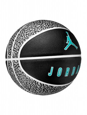 JORDAN Minge Playground 2.0 8p