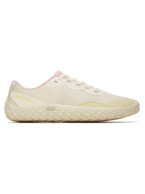 MERRELL Обувки VAPOR GLOVE 7 W