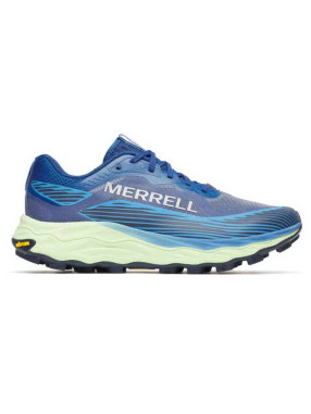 MERRELL Обувки AGILITY PEAK 6 M