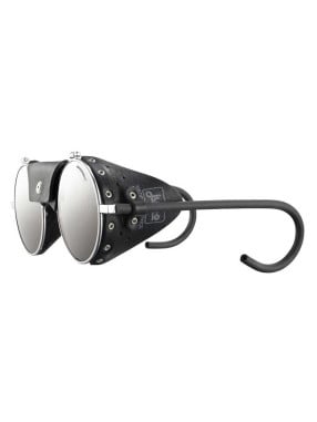 JULBO Vermont Classic - SP 4 Sunglasses