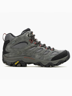 MERRELL Παπούτσια  MOAB 3 MID GTX