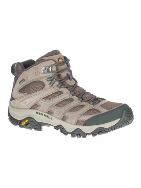 MERRELL 