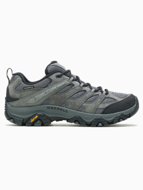 MERRELL Παπούτσια  MOAB 3 WP