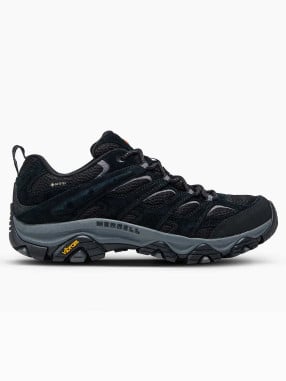 MERRELL MOAB 3 GTX Shoes