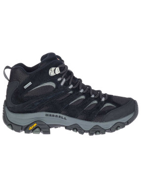 MERRELL Обувки MOAB 3 MID GTX