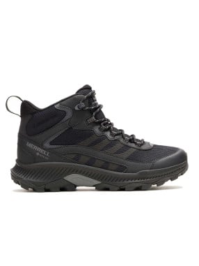 MERRELL Incaltaminte Speed Strike 2 Mid Gtx