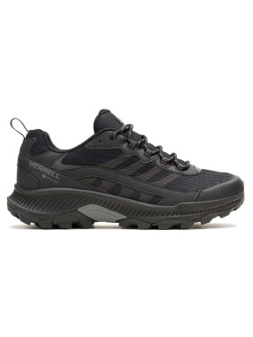 MERRELL Incaltaminte Speed Strike 2 Gtx M