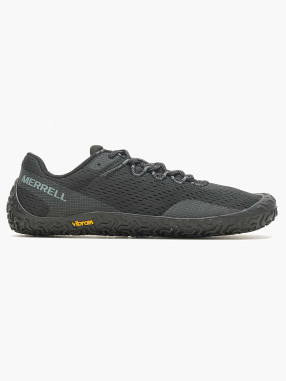 MERRELL Incaltaminte Vapor Glove 6