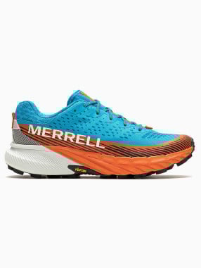 MERRELL Incaltaminte Agility Peak 5