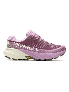 MERRELL AGILITY PEAK 5 GTX Shoes