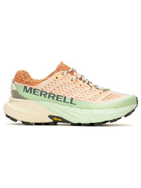 MERRELL 