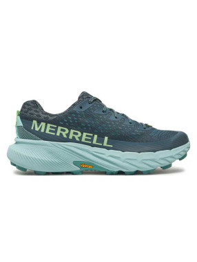 MERRELL Incaltaminte Agility Peak 5 M