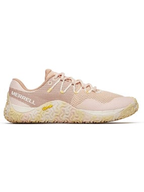 MERRELL 