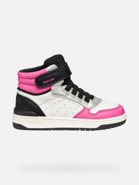 GEOX Incaltaminte J Washiba a