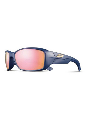 JULBO Sunglasses Whoops - Spectron 3CF