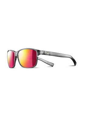 JULBO Sunglasses Powell - Spectron 3CF