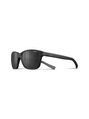 JULBO Sunglasses Powell - Polarized 3CF