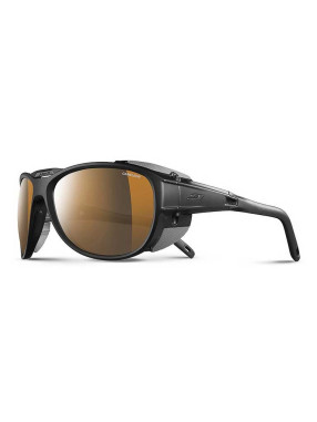JULBO Explorer 2.0 - RHM 2-4 Sunglasses