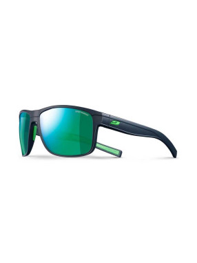 JULBO Sunglasses Renegade Spectron 3 CF