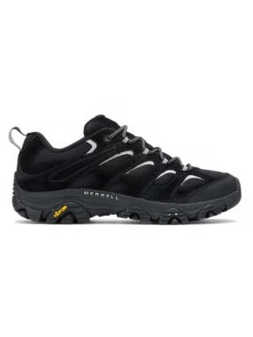MERRELL MOAB 3 M Shoes
