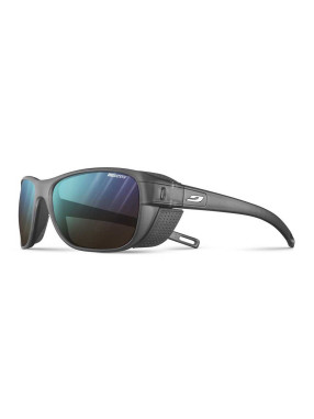 JULBO Sunglasses Camino Reactiv Performance 2-4 DL BL