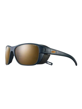 JULBO Sunglasses Camino - Polarized 3