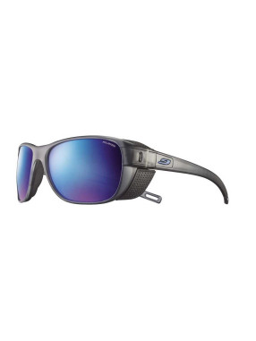 JULBO Sunglasses Camino - Polarized 3CF