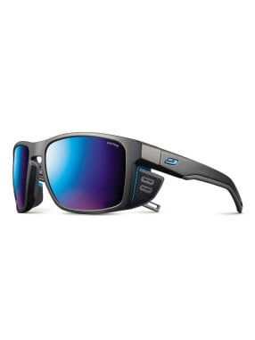 JULBO Sunglasses Shield - Spectron 3CF