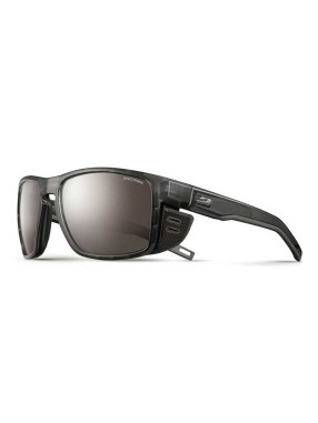 JULBO Sunglasses Shield - Spectron 4