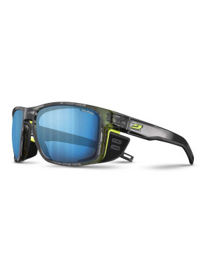 JULBO Sunglasses Shield - SP 4