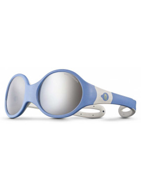 JULBO Очила Loop L - SP 4