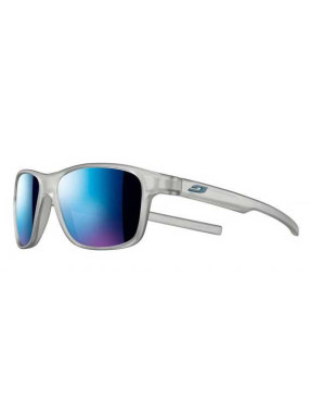 JULBO Очила Cruiser - SP 3CF